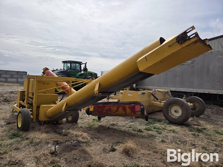 2011-buffalo-/-henke-72001254-roller-mill-image-7