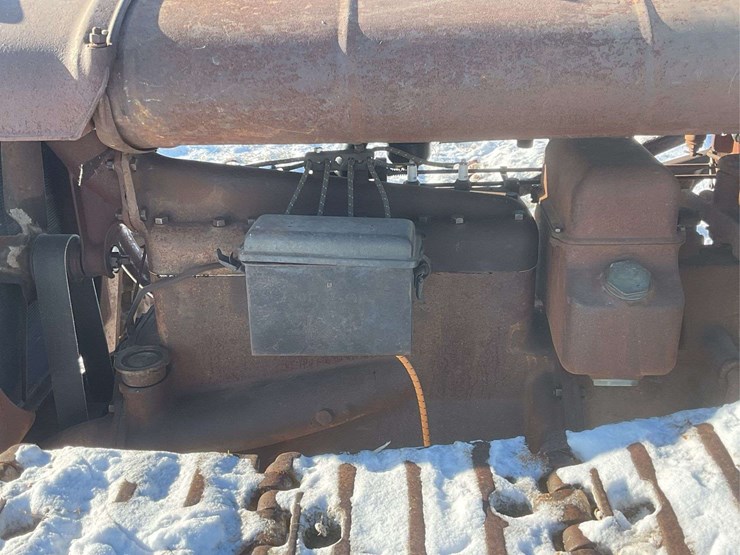 1927-fordson-trackson-(usa)-image-22