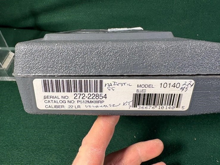 ruger-22/45-22lr-target-mdl-pistol-image-12