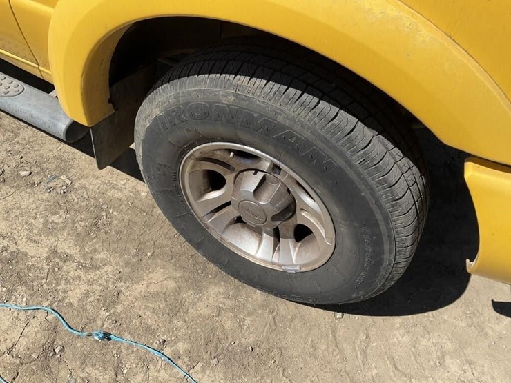 2003-ford-ranger-image-13