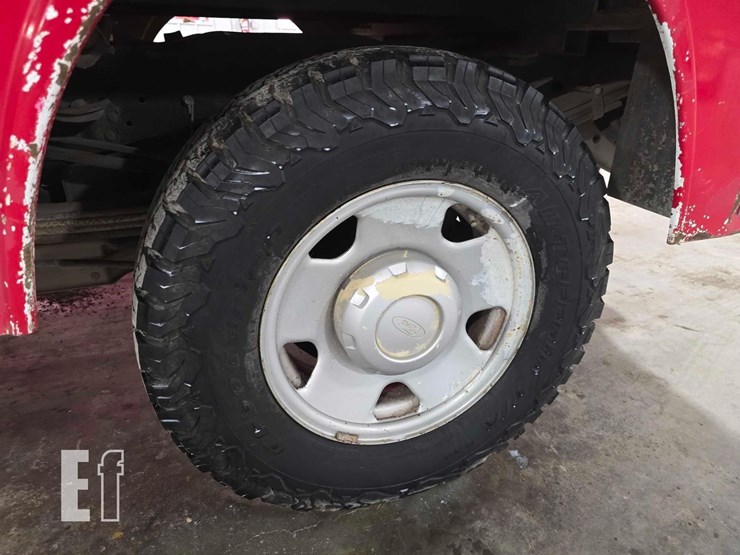 2013-ford-f350-image-22