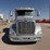 2011-peterbilt-386-image-2