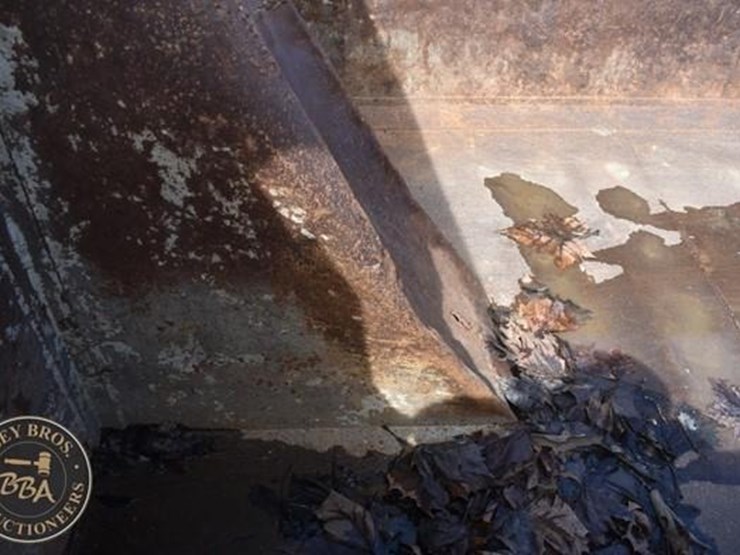 1988-ford-l8000-image-18