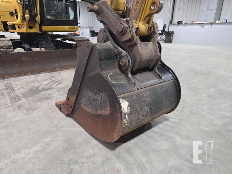 2016-caterpillar-308e2-cr-image-12