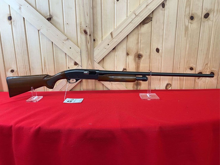 remington-wingmaster-model-870-12-gauge-shotgun-547-image-4