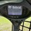 2015-bobcat-s570-image-15