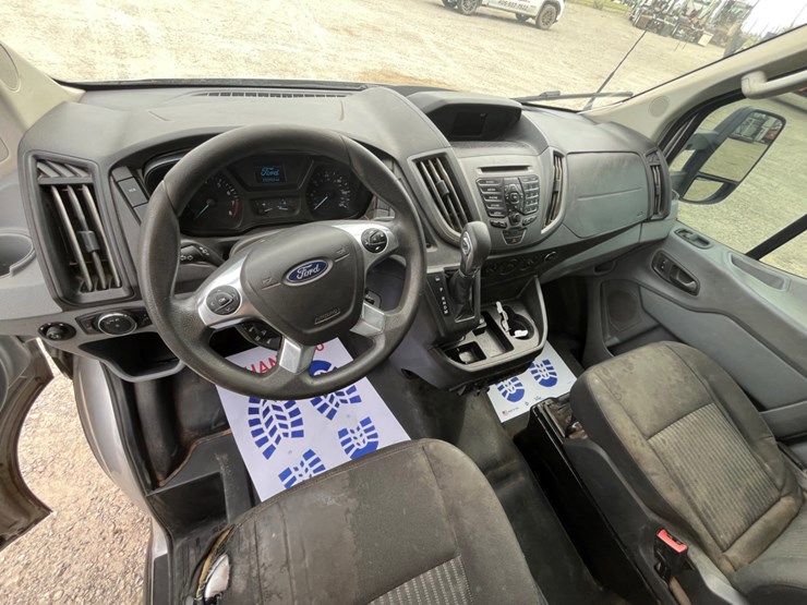 2018-ford-transit-image-28