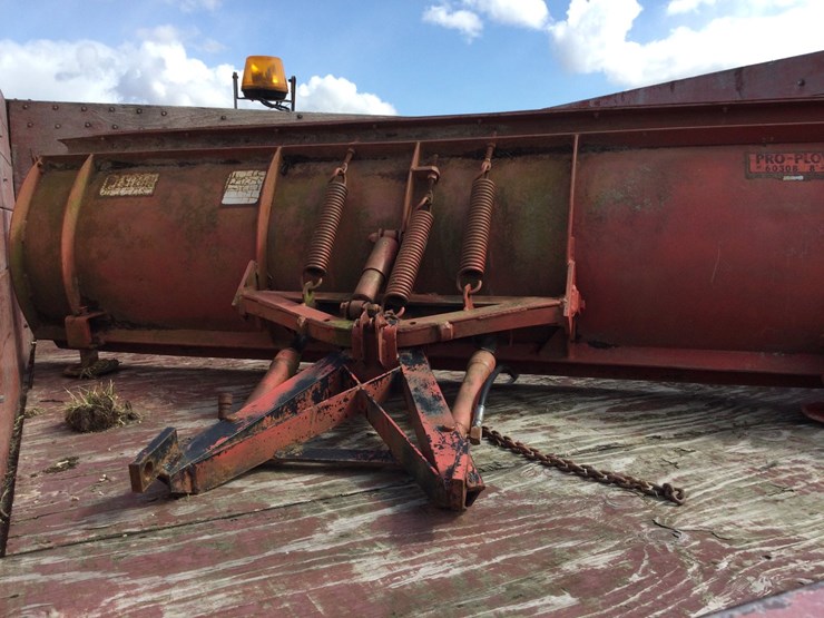 1985-gmc-k3500-image-6