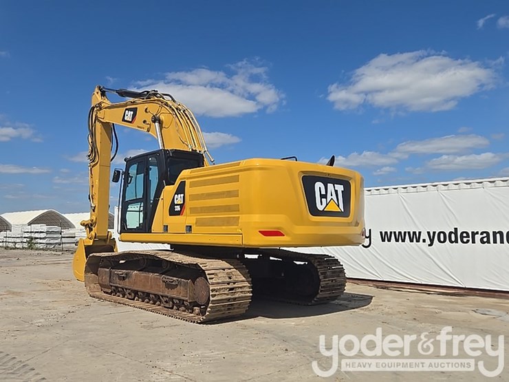 2019-caterpillar-336-image-3