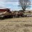 gleaner-fordson-mounted-combine-image-6