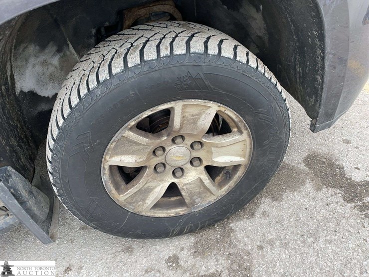 2017-chevrolet-tahoe-image-20