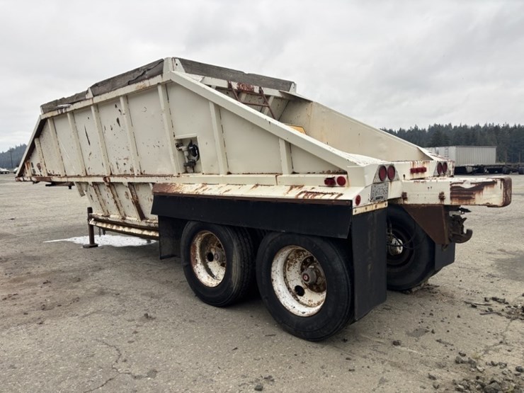 1975-peerless-ta-image-3