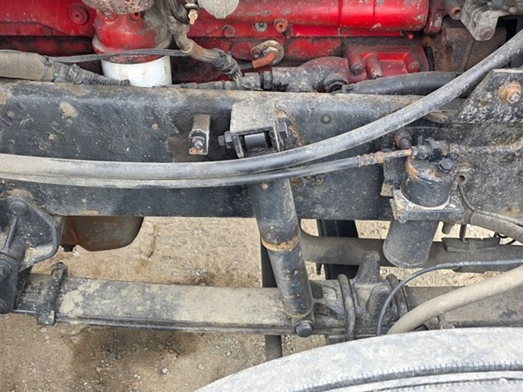 2006-international-9900-image-44