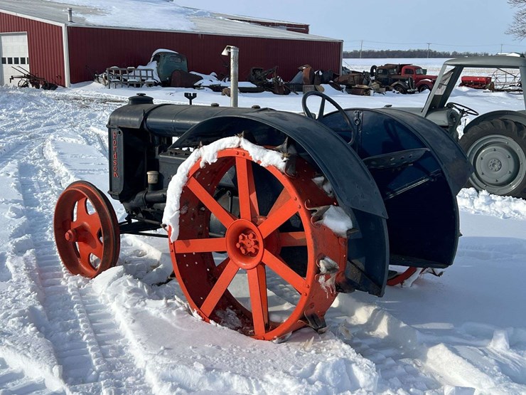 1936-fordson-england-image-3
