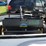 #5602-spyker-36"-walk-behind-spreader-metal-image-3