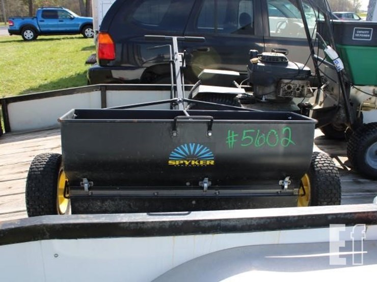 #5602-spyker-36"-walk-behind-spreader-metal-image-3