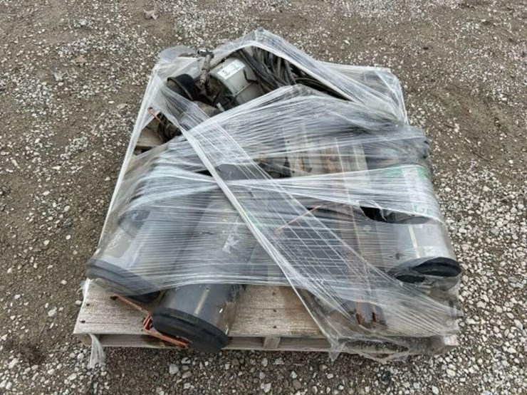 qty-of-groeneveld-auto-greasers-image-4