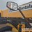 2018-jcb-512-56-image-86
