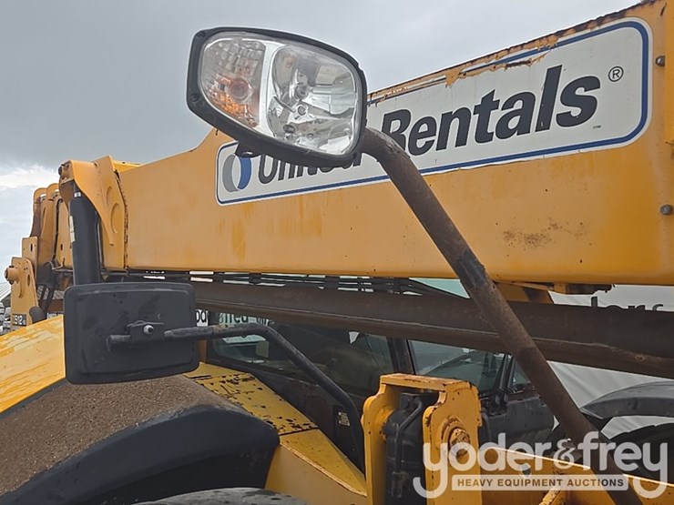 2018-jcb-512-56-image-86