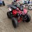 #7356-•-red-apollo-sportrax-125cc-image-5