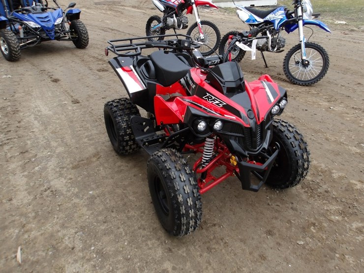 #7356-•-red-apollo-sportrax-125cc-image-5