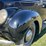 1938-ford-two-door-deluxe-sedan---original-car!-image-23