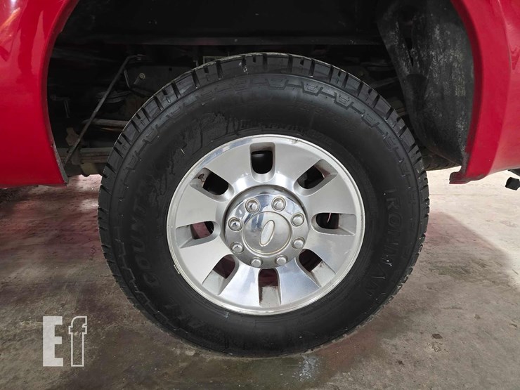 2010-ford-f250-sd-image-19