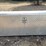 #3971-•-(2)-aluminum-truck-tool-box's-image-29