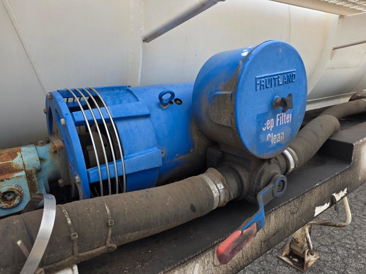 2008-troxell-130bbl-image-12