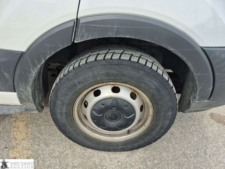 2018-ford-transit-image-32