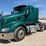 2017-peterbilt-579-image-2