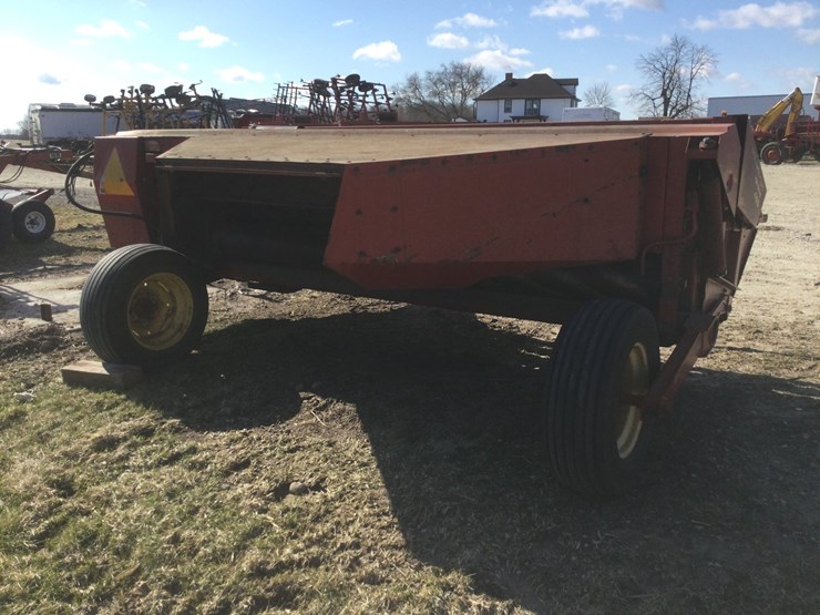 new-holland-489-image-4