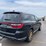 2019-dodge-durango-image-5