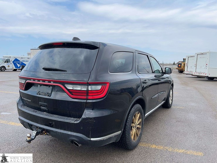 2019-dodge-durango-image-5