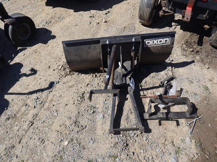 36in-snow-blade-image-4