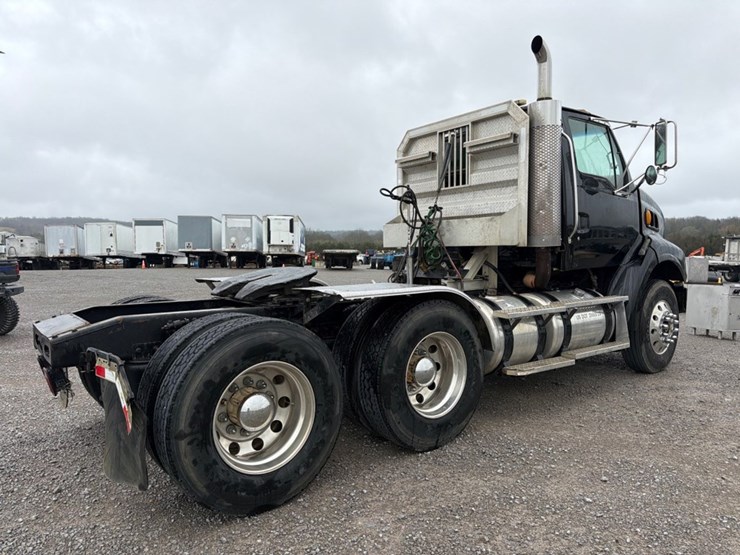 2007-sterling-at9500-image-4