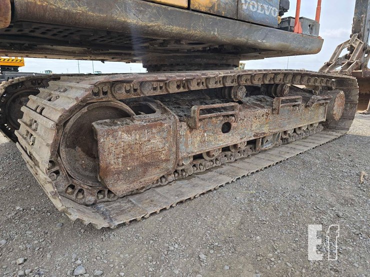 2019-volvo-ec160el-image-25