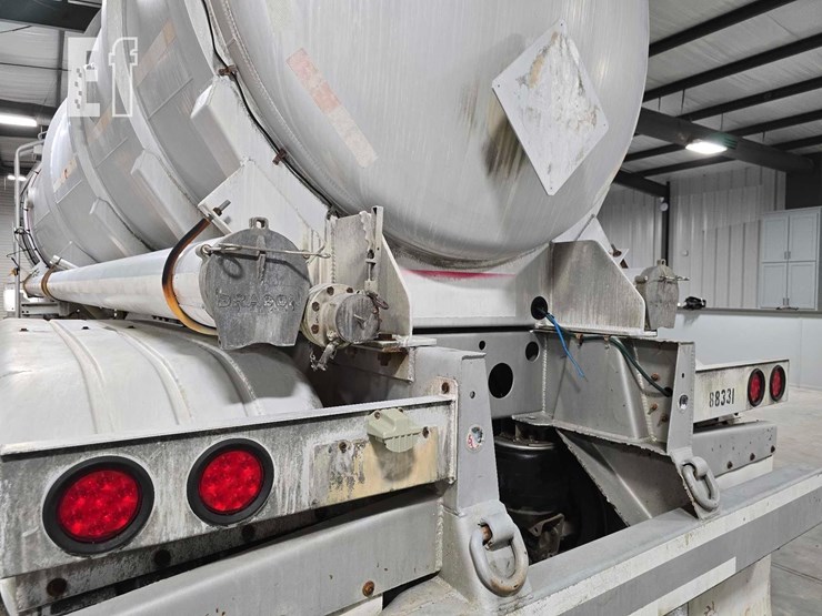 2012-dragon-6233-image-9