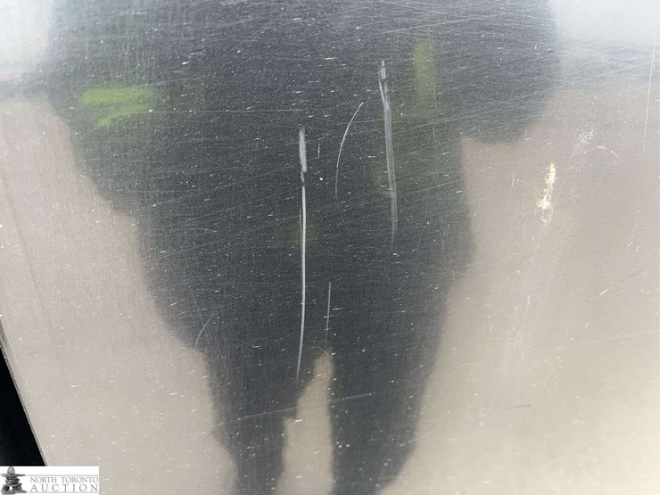 2016-dodge-2500-image-26