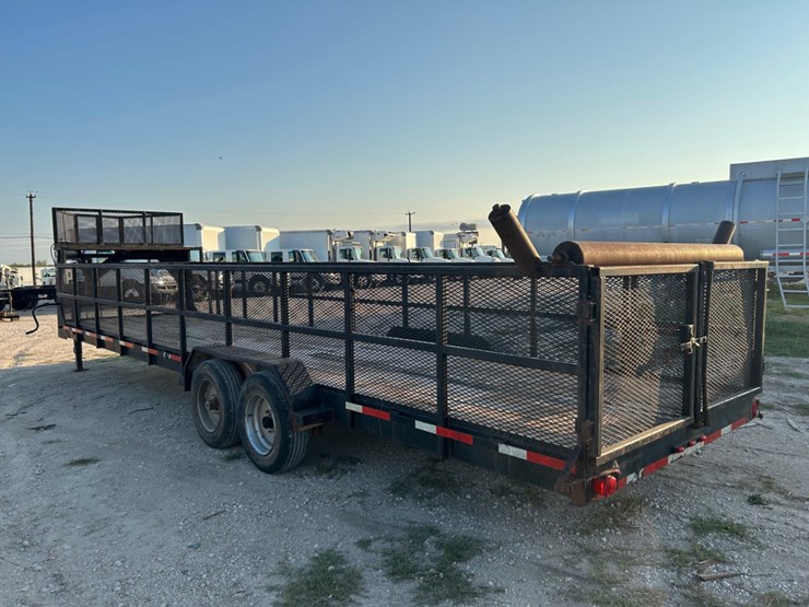 2014-texas-pride-image-4