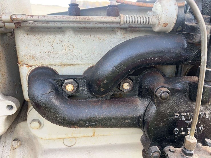 brand-new-never-used-1925-fordson-tractor-image-26