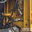 2017-caterpillar-336fl-image-57