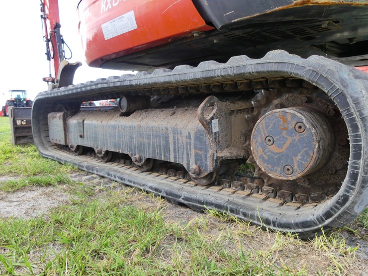 2022-kubota-kx040-4-image-5