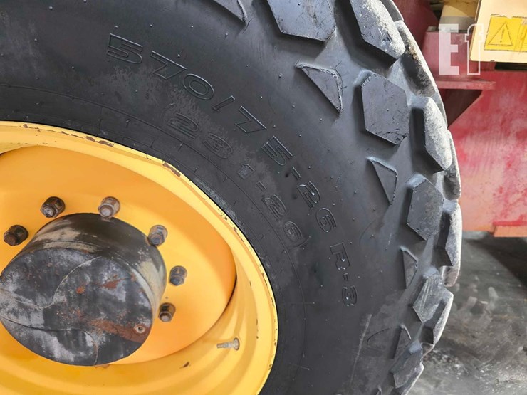 2007-dynapac-ca250d-image-26