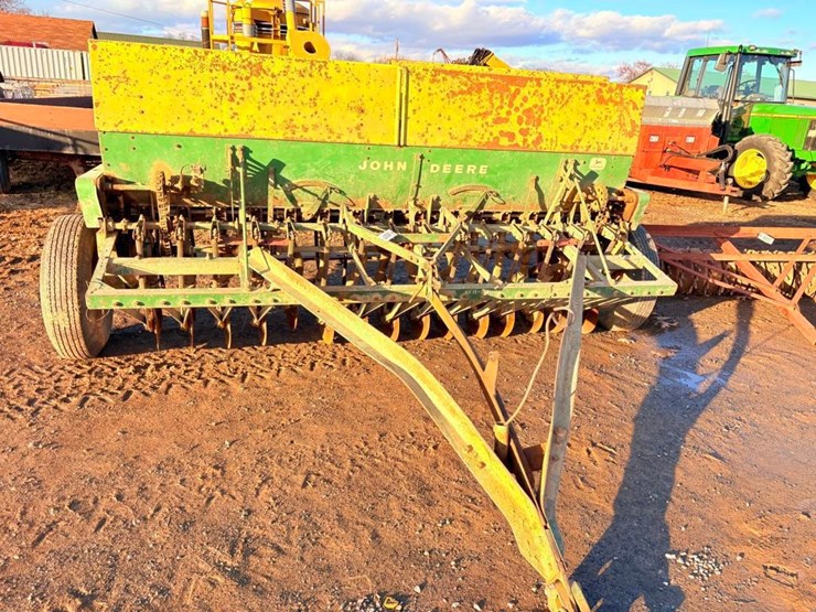 john-deere-fb-image-1