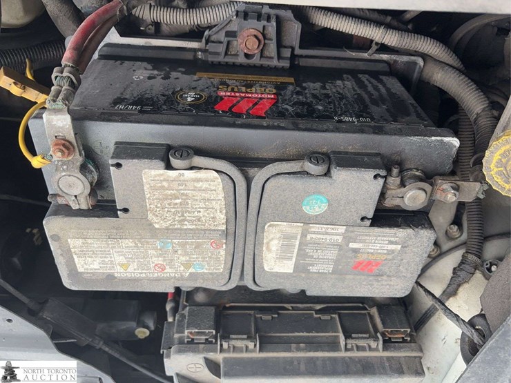 2011-dodge-grand-caravan-se-image-45