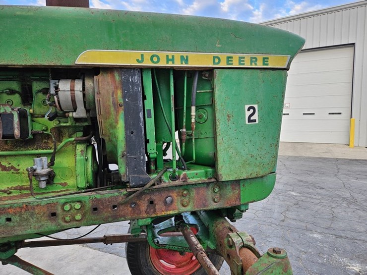 1971-john-deere-4020-image-15