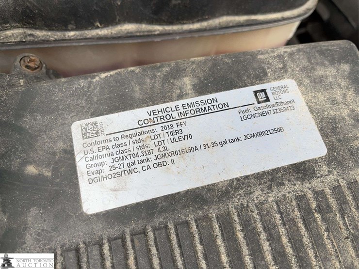 2018-chevrolet-silverado-1500-image-17