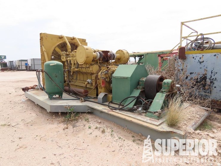 caterpillar-3512-image-1