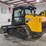 jcb-3ts-8t-image-4